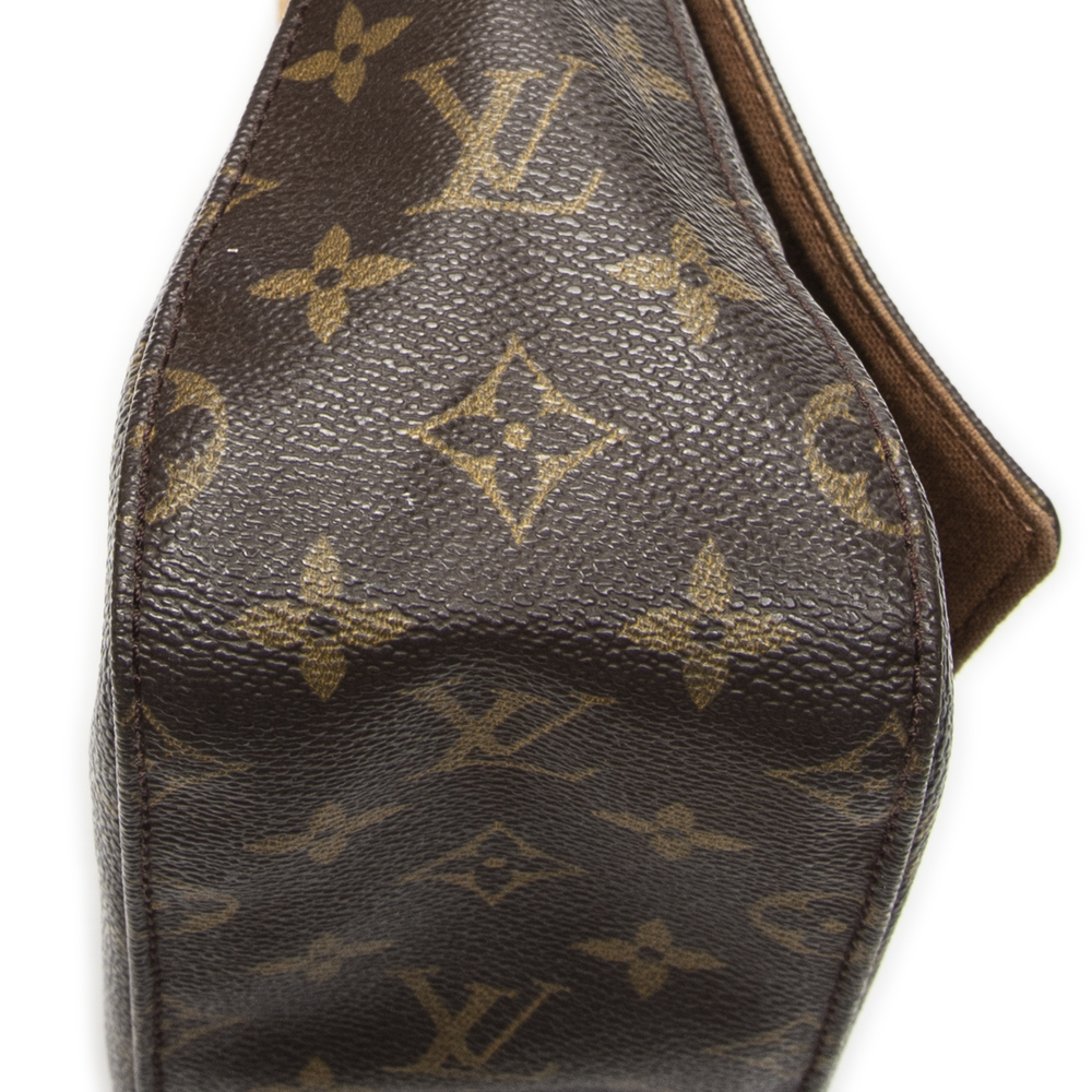 Louis Vuitton Mini Looping - Picture 7 of 10